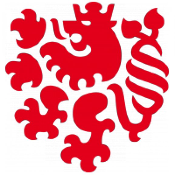 Czech Rugby Logo