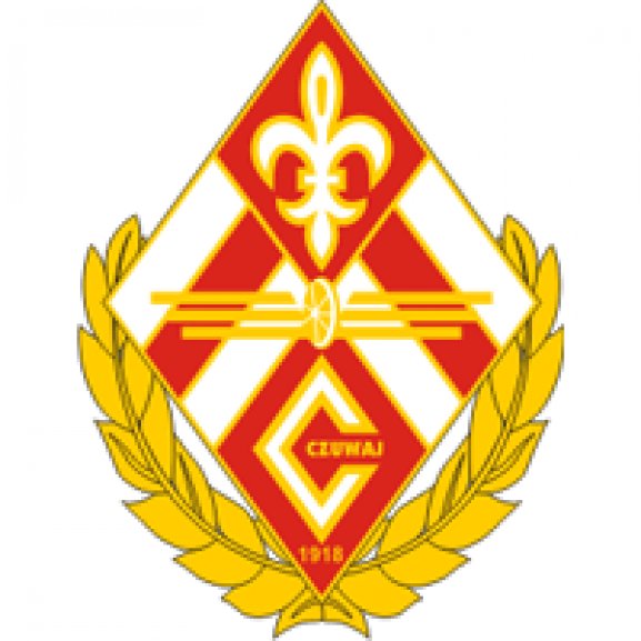 Czuwaj Przemysl Logo