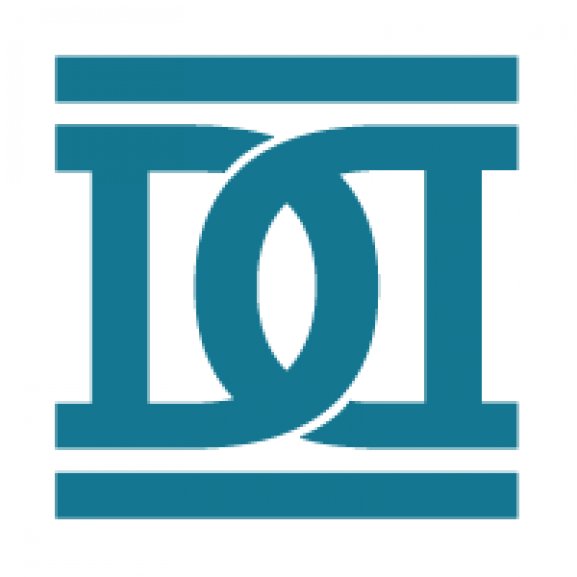 D'Introno Logo