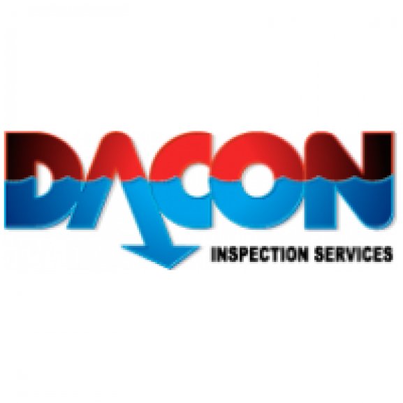 Dacon Inspection Services Co.,Ltd. Logo