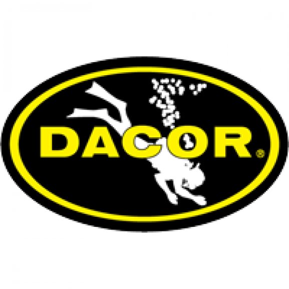 dacor Logo