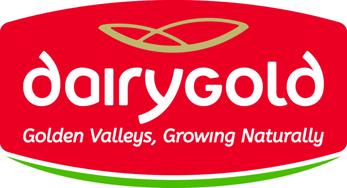 Dairygold Logo