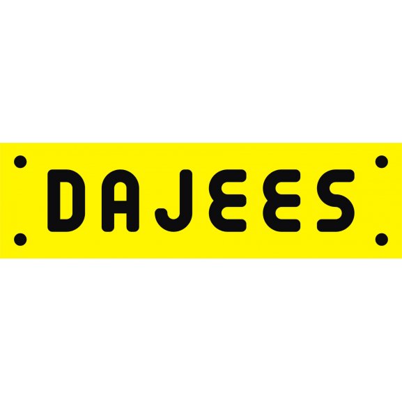 Dajees Logo