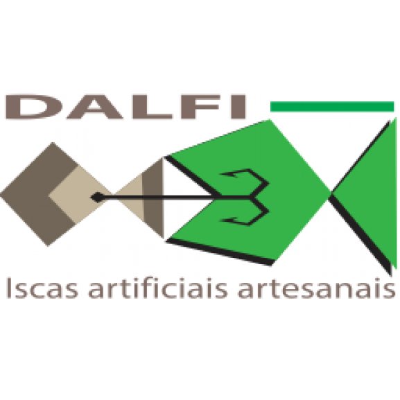 DALFI Logo