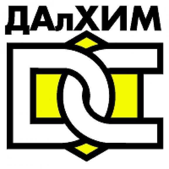 Dalhim Logo