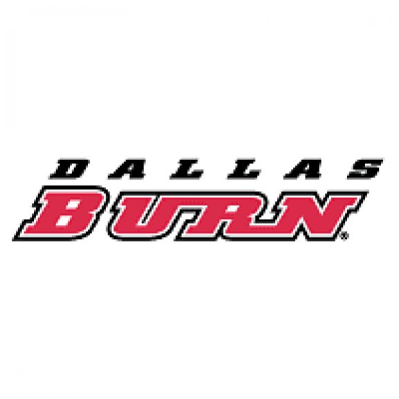 Dallas Burn Logo