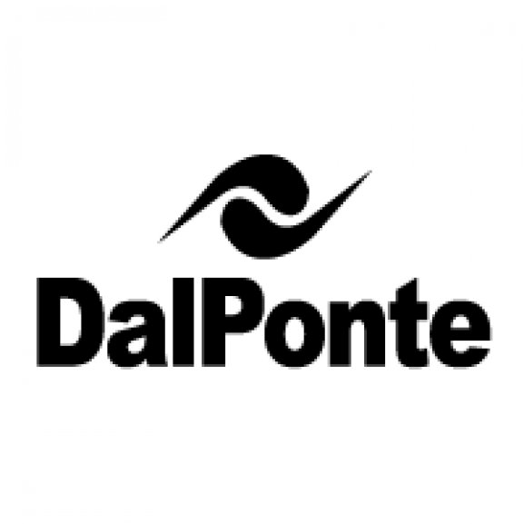 Dalponte Logo