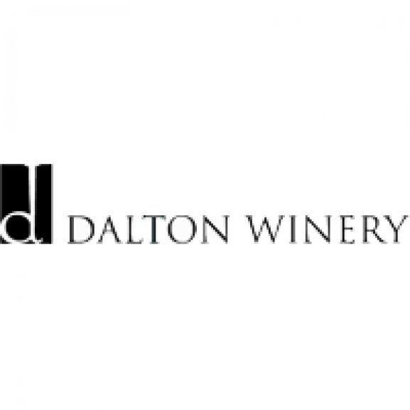 dalton-winery Logo