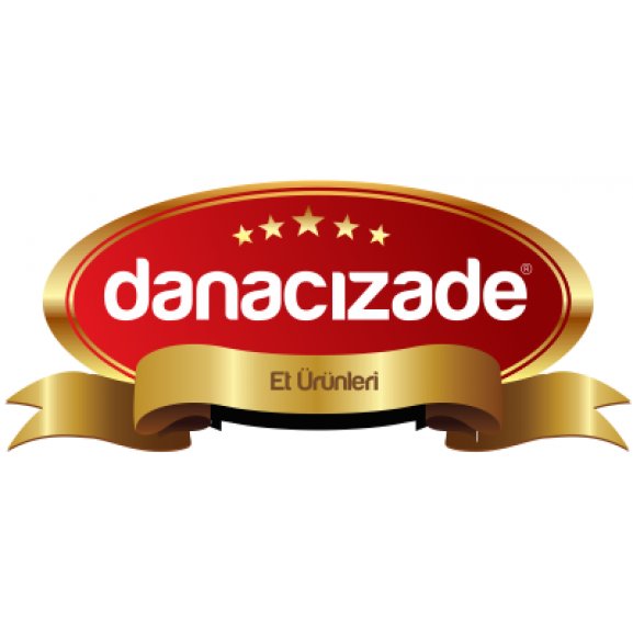 Danacizade Logo