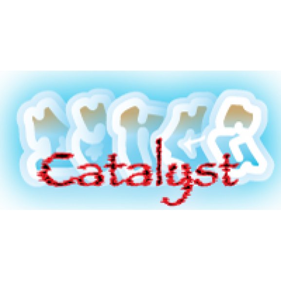Dance Catalyst Logo