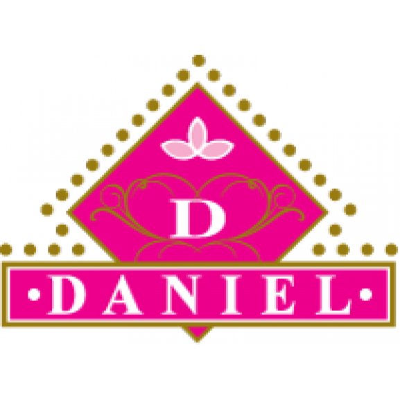 Daniel Logo