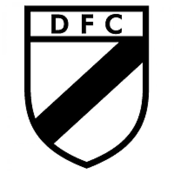 Danubio FC Logo