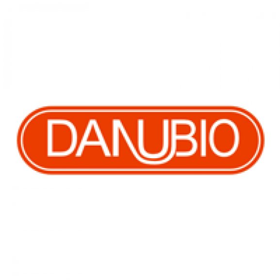 DANUBIO Logo