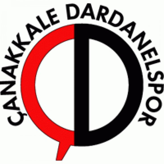 Dardanelspor Canakkale Logo