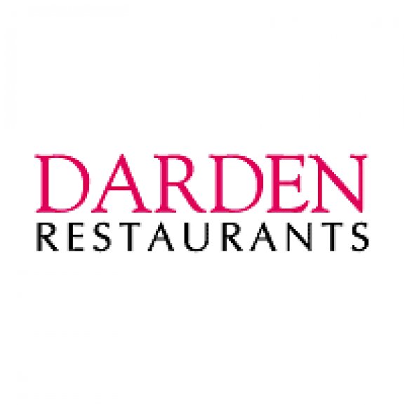 Darden Restaurant Logo