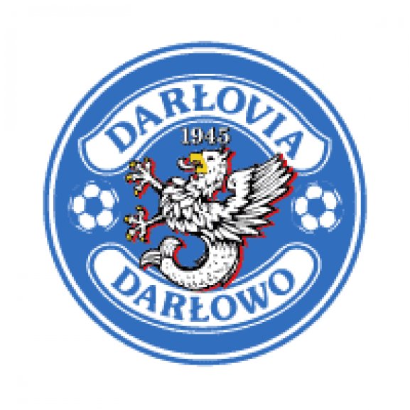 Darlovia Logo