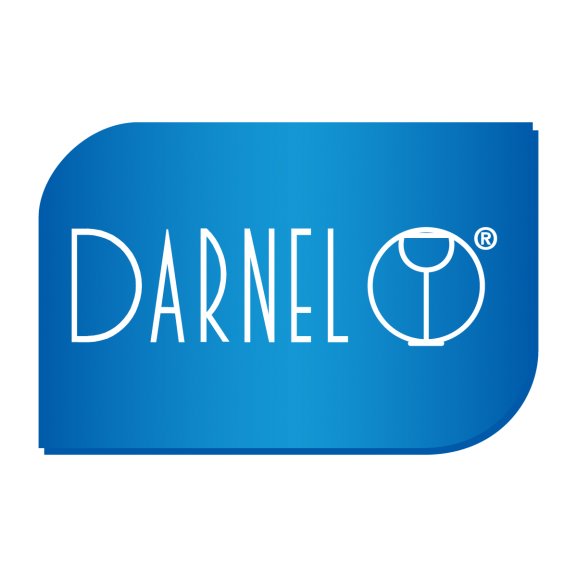 Darnel Logo