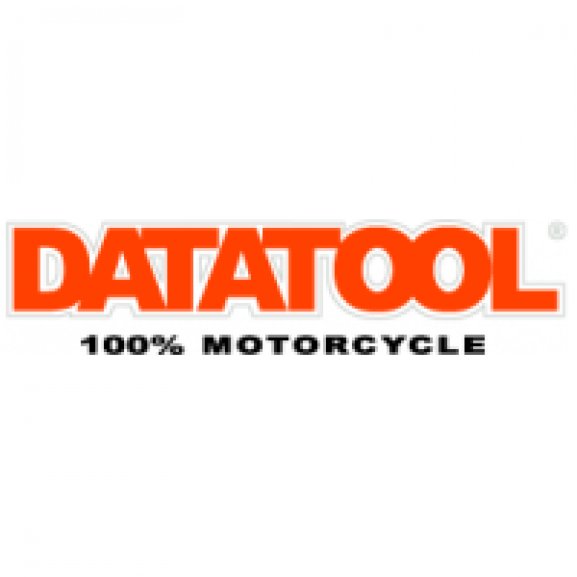 Datatool® Logo