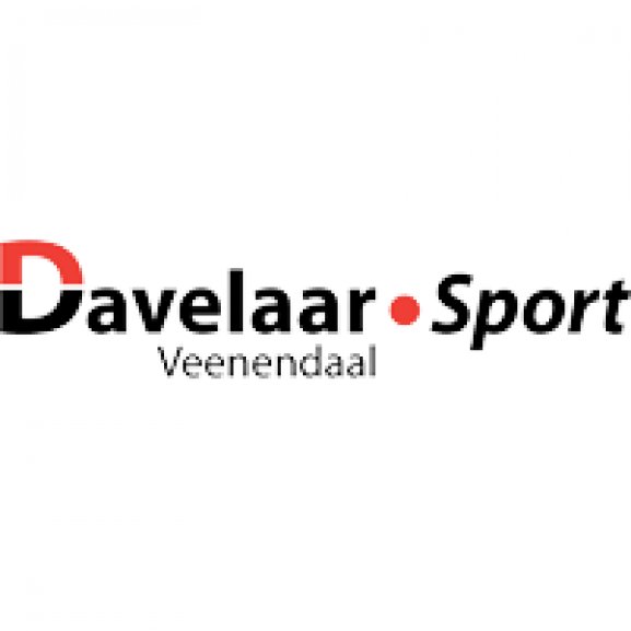 Davelaar Sport Logo