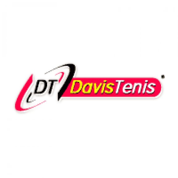 Davistenis Logo