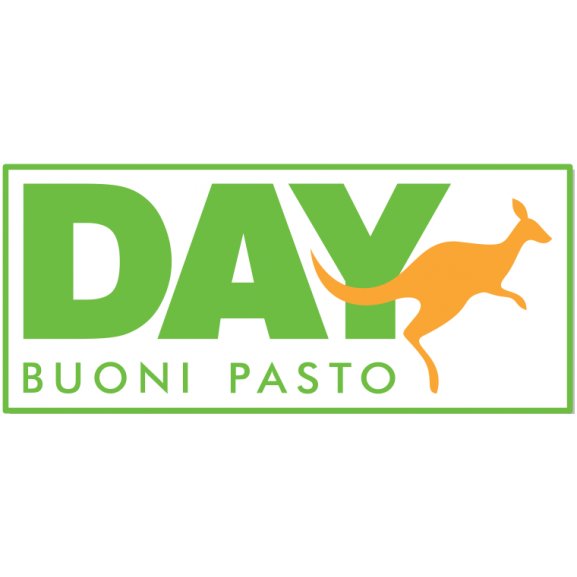 Day Pasto Logo