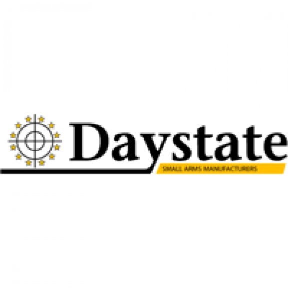 Daystate Logo