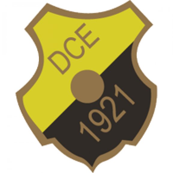 DC Echternach Logo