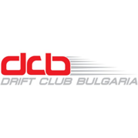 DCB Logo