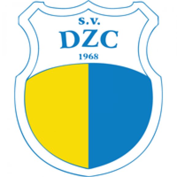 DCZ 68 Logo