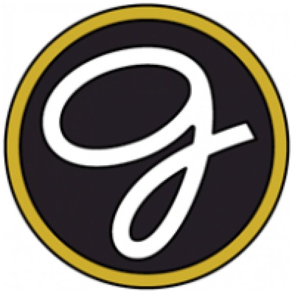 De Graafschap Doetinchem Logo