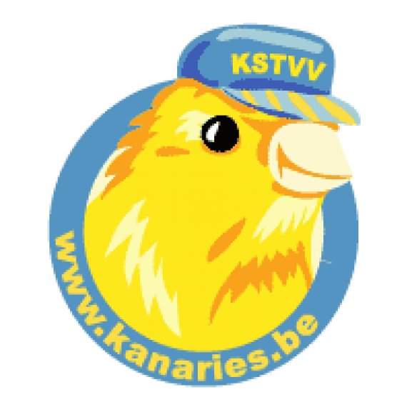De Kanaries Logo
