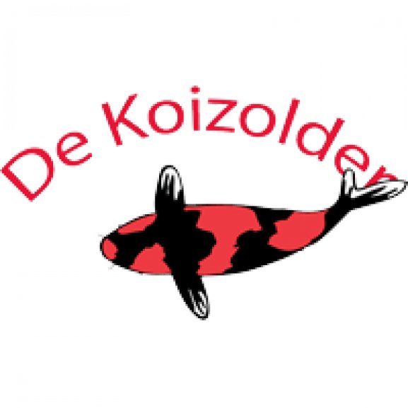 De Koizolder Logo