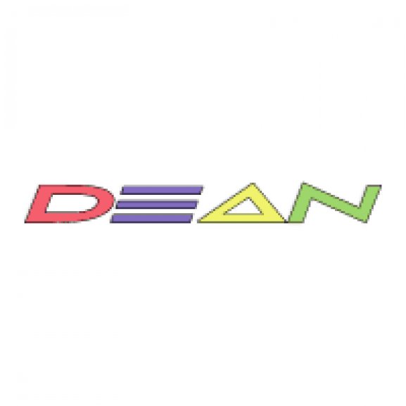 Dean Logo