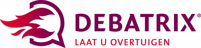 Debatrix Logo