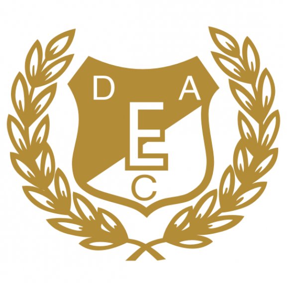 Debreceni Egyetemi AC Logo