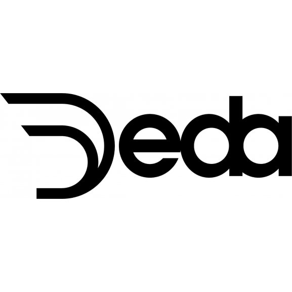 deda bike Logo