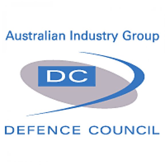 Defence Council Logo