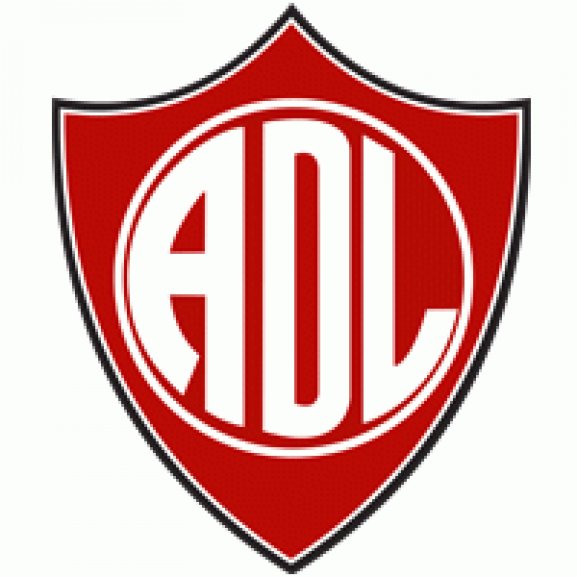 Defensor Lima Logo