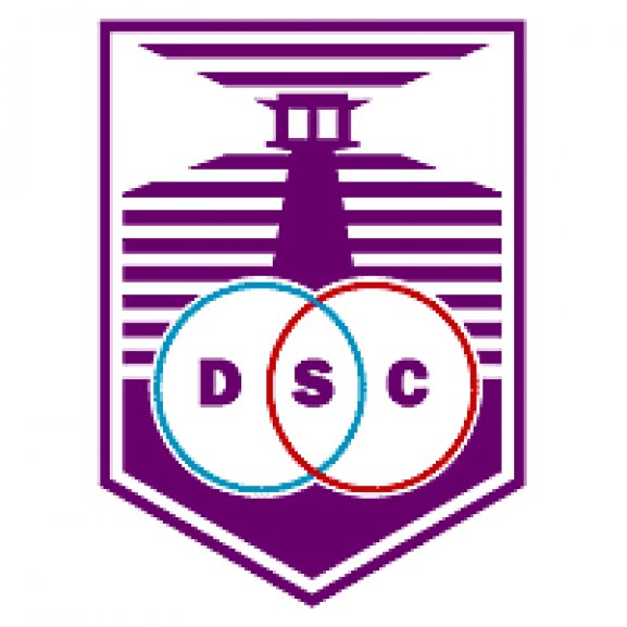 Defensor SC Logo