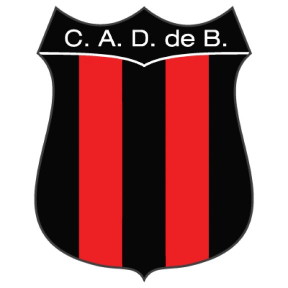 Defensores de Belgrano Logo