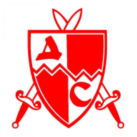Delije sever Logo