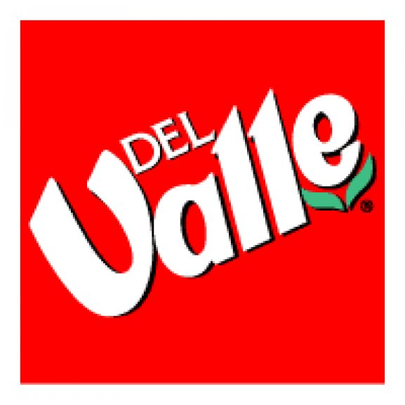 DelValle Classico Logo