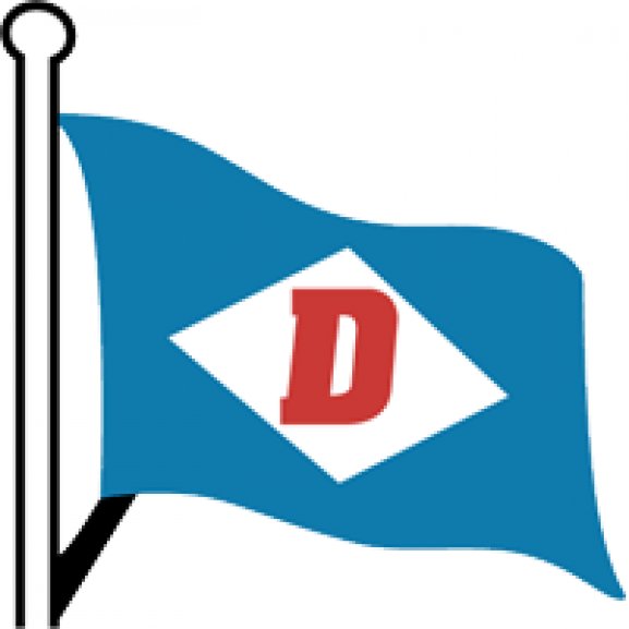 Dempo SC Logo