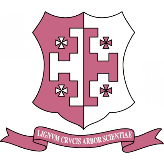Denstone College Logo
