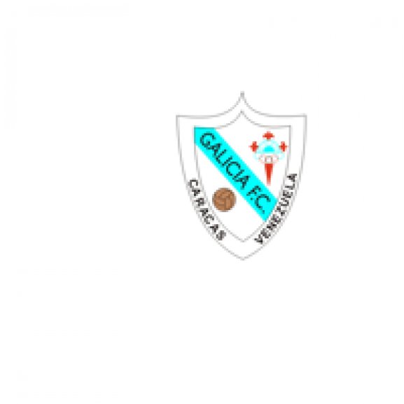 dep.galicia Logo