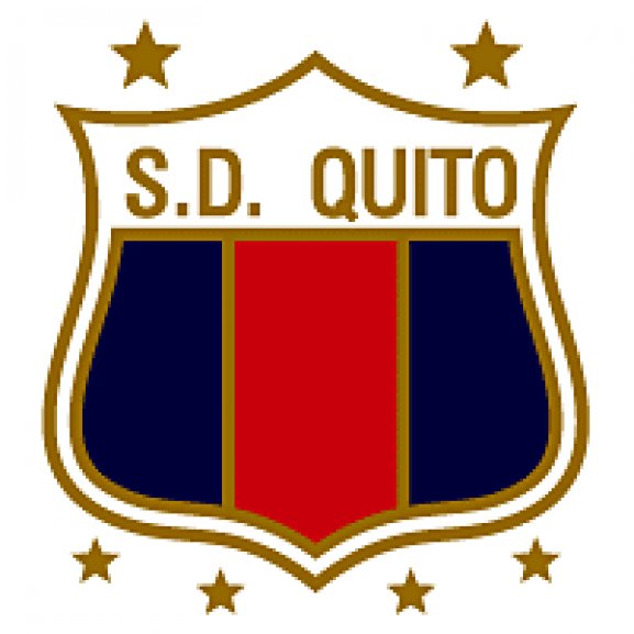 Dep Logo