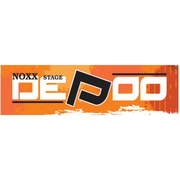 Depoo Logo