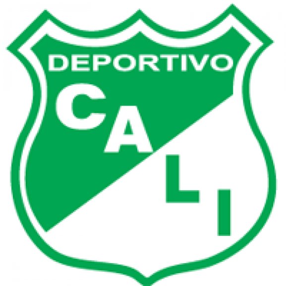 deporcali Logo