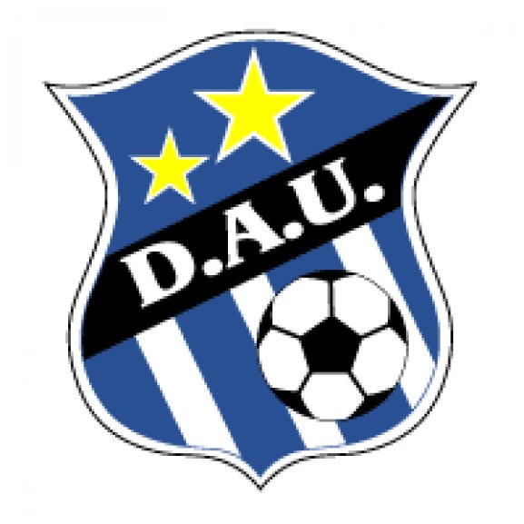 Deportivo Arabe Unido Logo