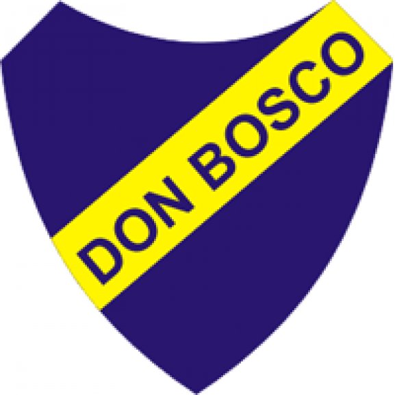 Deportivo Don Bosco Logo